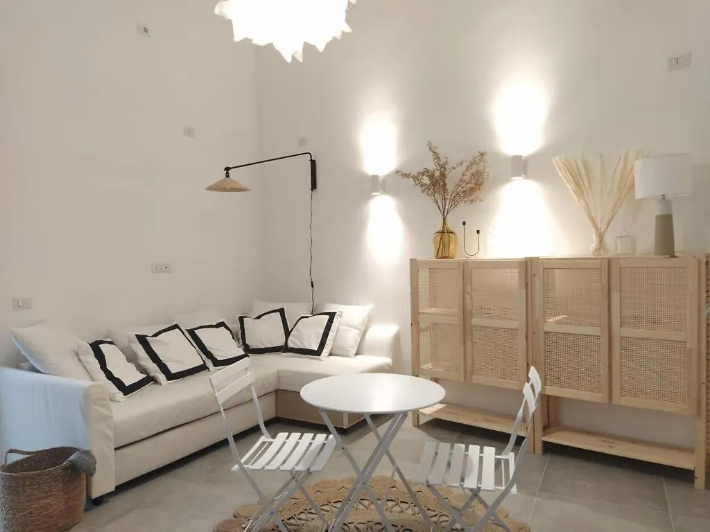 Holiday home Nova Rua Villa Amalfi